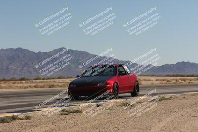 media/Oct-24-2025-Doghouse Garage (Fri) [[783d2ff07a]]/1-Advanced/Session 3 (Turn 15 Inside)/